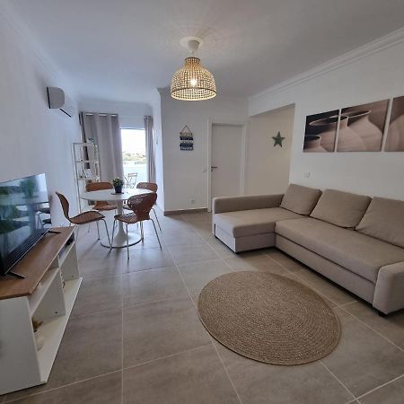 Apartamento The Seaside House - Pool - A/C Sagres Exterior foto